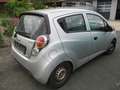 Chevrolet Spark Basis Silber - thumbnail 2