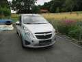 Chevrolet Spark Basis Silber - thumbnail 1