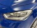 Mercedes-Benz Citan N1 Tourer 110CDI Largo Base Bleu - thumbnail 9
