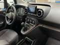 Mercedes-Benz Citan N1 Tourer 110CDI Largo Base Azul - thumbnail 12