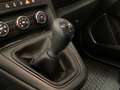 Mercedes-Benz Citan N1 Tourer 110CDI Largo Base Azul - thumbnail 5