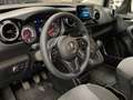 Mercedes-Benz Citan N1 Tourer 110CDI Largo Base Bleu - thumbnail 6
