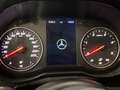 Mercedes-Benz Citan N1 Tourer 110CDI Largo Base Bleu - thumbnail 10