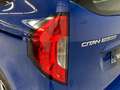 Mercedes-Benz Citan N1 Tourer 110CDI Largo Base Blu/Azzurro - thumbnail 15