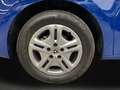 Mercedes-Benz Citan N1 Tourer 110CDI Largo Base Bleu - thumbnail 5