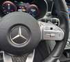 Mercedes-Benz C 300 Premium Plus Pack /MEGA FULL/ NAP/PONO/AIRMATIC -L Gris - thumbnail 18