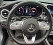 Mercedes-Benz C 300 Premium Plus Pack /MEGA FULL/ NAP/PONO/AIRMATIC -L Gris - thumbnail 16