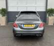 Mercedes-Benz C 300 Premium Plus Pack /MEGA FULL/ NAP/PONO/AIRMATIC -L Gris - thumbnail 4