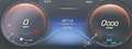 Mercedes-Benz C 300 Premium Plus Pack /MEGA FULL/ NAP/PONO/AIRMATIC -L Gris - thumbnail 11