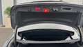 Mercedes-Benz C 300 Premium Plus Pack /MEGA FULL/ NAP/PONO/AIRMATIC -L Gris - thumbnail 21