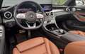 Mercedes-Benz C 300 Premium Plus Pack /MEGA FULL/ NAP/PONO/AIRMATIC -L Gris - thumbnail 9