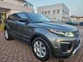 Land Rover Range Rover Evoque 2.0 eD4 5p. SE Dynamic Grigio - thumbnail 10