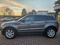 Land Rover Range Rover Evoque 2.0 eD4 5p. SE Dynamic Grey - thumbnail 3