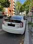 Toyota Prius (Hybrid) - thumbnail 4