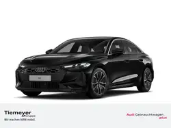 Audi A5 Limo e hybrid Q 2x S LINE MATRIX