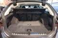 BMW 318 d 48V Touring Busin. Advantage AUTO. - COCKPIT PRO Grigio - thumbnail 12