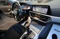 BMW 318 d 48V Touring Busin. Advantage AUTO. - COCKPIT PRO Grigio - thumbnail 34