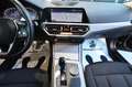 BMW 318 d 48V Touring Busin. Advantage AUTO. - COCKPIT PRO Grigio - thumbnail 31