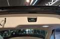 BMW 318 d 48V Touring Busin. Advantage AUTO. - COCKPIT PRO Grigio - thumbnail 13