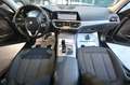 BMW 318 d 48V Touring Busin. Advantage AUTO. - COCKPIT PRO Grigio - thumbnail 15