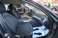 BMW 318 d 48V Touring Busin. Advantage AUTO. - COCKPIT PRO Grigio - thumbnail 36