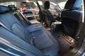 BMW 318 d 48V Touring Busin. Advantage AUTO. - COCKPIT PRO Grigio - thumbnail 19