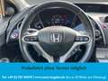 Honda Civic 1.8 Sport Tempomat*Alu*Service neu Rouge - thumbnail 5