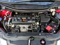 Honda Civic 1.8 Sport Tempomat*Alu*Service neu Rouge - thumbnail 13
