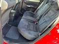 Honda Civic 1.8 Sport Tempomat*Alu*Service neu Rouge - thumbnail 11