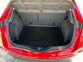 Honda Civic 1.8 Sport Tempomat*Alu*Service neu Rouge - thumbnail 10