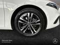 Mercedes-Benz A 200 PROGRESSIVE+PANO+LED+KAMERA+KEYLESS+7G Blanc - thumbnail 6