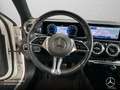 Mercedes-Benz A 200 PROGRESSIVE+PANO+LED+KAMERA+KEYLESS+7G Blanc - thumbnail 14