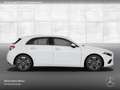 Mercedes-Benz A 200 PROGRESSIVE+PANO+LED+KAMERA+KEYLESS+7G Blanc - thumbnail 20