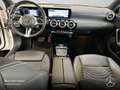 Mercedes-Benz A 200 PROGRESSIVE+PANO+LED+KAMERA+KEYLESS+7G Blanc - thumbnail 13