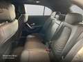 Mercedes-Benz A 200 PROGRESSIVE+PANO+LED+KAMERA+KEYLESS+7G Blanc - thumbnail 12
