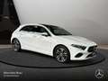 Mercedes-Benz A 200 PROGRESSIVE+PANO+LED+KAMERA+KEYLESS+7G Blanc - thumbnail 5
