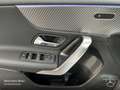 Mercedes-Benz A 200 PROGRESSIVE+PANO+LED+KAMERA+KEYLESS+7G Blanc - thumbnail 17