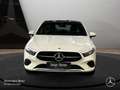 Mercedes-Benz A 200 PROGRESSIVE+PANO+LED+KAMERA+KEYLESS+7G Weiß - thumbnail 3