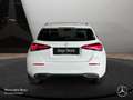 Mercedes-Benz A 200 PROGRESSIVE+PANO+LED+KAMERA+KEYLESS+7G Blanc - thumbnail 9