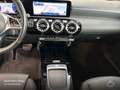 Mercedes-Benz A 200 PROGRESSIVE+PANO+LED+KAMERA+KEYLESS+7G Blanc - thumbnail 15