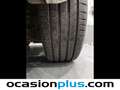 Ford Focus 1.6TDCi Trend 109 Blanco - thumbnail 27