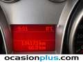 Ford Focus 1.6TDCi Trend 109 Blanco - thumbnail 7