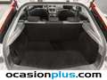 Ford Focus 1.6TDCi Trend 109 Blanco - thumbnail 12