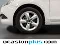 Ford Focus 1.6TDCi Trend 109 Blanco - thumbnail 28