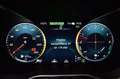 Mercedes-Benz C 36 AMG 300D 306 CV 9G-TRONIC LINE Schwarz - thumbnail 38