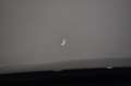 Mercedes-Benz C 36 AMG 300D 306 CV 9G-TRONIC LINE Schwarz - thumbnail 41