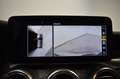 Mercedes-Benz C 36 AMG 300D 306 CV 9G-TRONIC LINE Schwarz - thumbnail 42