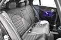 Mercedes-Benz C 36 AMG 300D 306 CV 9G-TRONIC LINE Schwarz - thumbnail 30