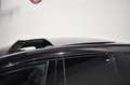 Mercedes-Benz C 36 AMG 300D 306 CV 9G-TRONIC LINE Schwarz - thumbnail 7