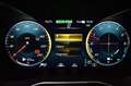 Mercedes-Benz C 36 AMG 300D 306 CV 9G-TRONIC LINE Schwarz - thumbnail 40